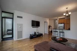 1255 S State St, Chicago, IL 60605 - Photo 5