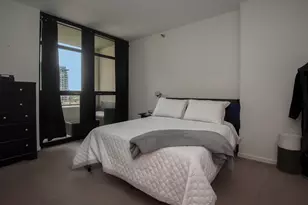 1255 S State St, Chicago, IL 60605 - Photo 13