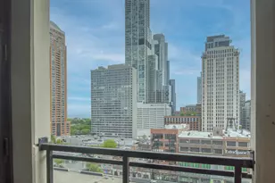 1255 S State St, Chicago, IL 60605 - Photo 19