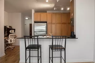 1255 S State St, Chicago, IL 60605 - Photo 9