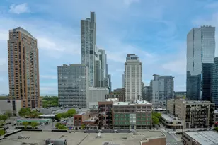 1255 S State St, Chicago, IL 60605 - Photo 21