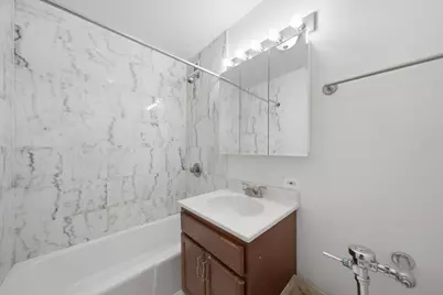 222 E Pearson Street #1007, Chicago, IL 60611 - Photo 13