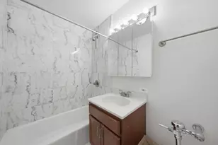222 E Pearson St, Chicago, IL 60611 - Photo 13