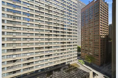 222 E Pearson Street #1007, Chicago, IL 60611 - Photo 15