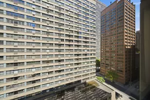 222 E Pearson St, Chicago, IL 60611 - Photo 15