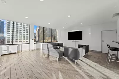 222 E Pearson Street #1007, Chicago, IL 60611 - Photo 21