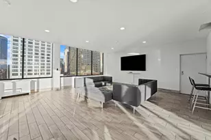 222 E Pearson St, Chicago, IL 60611 - Photo 21