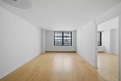 222 E Pearson Street #1007, Chicago, IL 60611 - Photo 9