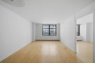 222 E Pearson St, Chicago, IL 60611 - Photo 9