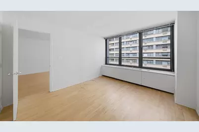 222 E Pearson Street #1007, Chicago, IL 60611 - Photo 11