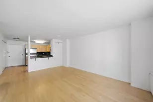 222 E Pearson St, Chicago, IL 60611 - Photo 5