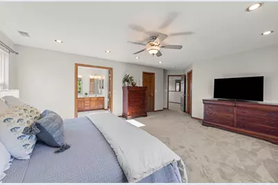 3 E Ellington Court, South Elgin, IL 60177 - Photo 17