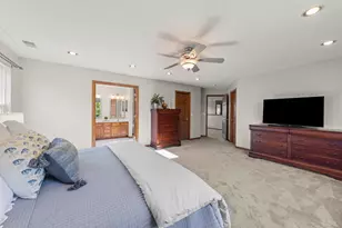 3 E Ellington Ct, South Elgin, IL 60177 - Photo 17