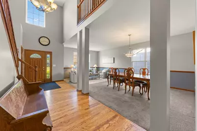 3 E Ellington Court, South Elgin, IL 60177 - Photo 5