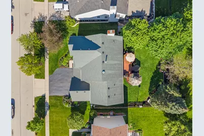 3 E Ellington Court, South Elgin, IL 60177 - Photo 37