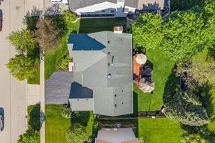 3 E Ellington Ct, South Elgin, IL 60177 - Photo 37