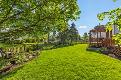 3 E Ellington Court, South Elgin, IL 60177 - Photo 33
