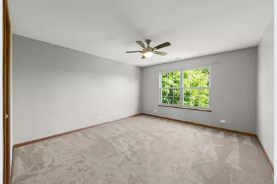 3 E Ellington Court, South Elgin, IL 60177 - Photo 23
