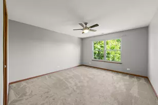 3 E Ellington Ct, South Elgin, IL 60177 - Photo 23