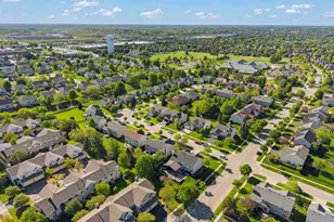 3 E Ellington Ct, South Elgin, IL 60177 - Photo 43