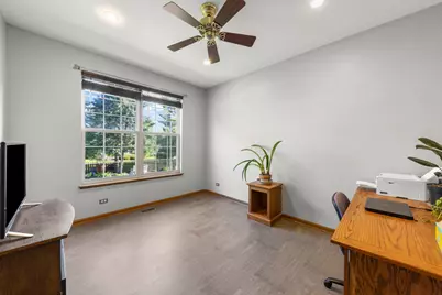 3 E Ellington Court, South Elgin, IL 60177 - Photo 13