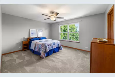 3 E Ellington Court, South Elgin, IL 60177 - Photo 21