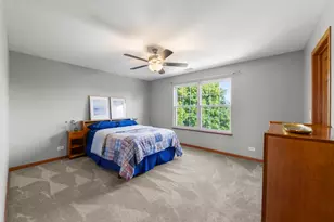 3 E Ellington Ct, South Elgin, IL 60177 - Photo 21