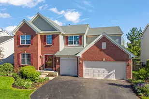 3 E Ellington Ct, South Elgin, IL 60177 - Photo 35