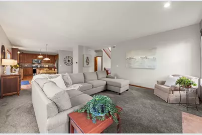3 E Ellington Court, South Elgin, IL 60177 - Photo 7