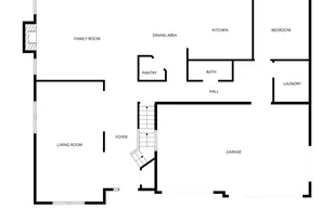 3 E Ellington Ct, South Elgin, IL 60177 - Photo 47