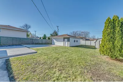 19116 Sherman Street, Lansing, IL 60438 - Photo 19