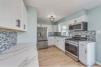 19116 Sherman Street, Lansing, IL 60438 - Photo 7
