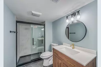 19116 Sherman Street, Lansing, IL 60438 - Photo 13