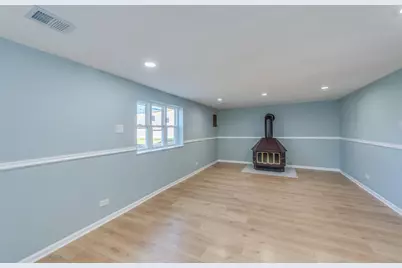 19116 Sherman Street, Lansing, IL 60438 - Photo 11