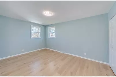 19116 Sherman Street, Lansing, IL 60438 - Photo 17