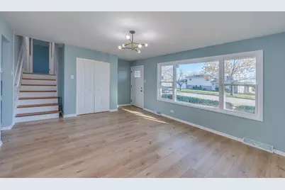 19116 Sherman Street, Lansing, IL 60438 - Photo 5
