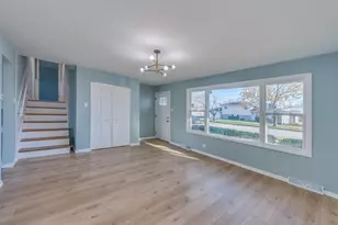 19116 Sherman St, Lansing, IL 60438 - Photo 5