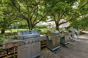 5555 N Sheridan Rd, Chicago, IL 60640 - Photo 19