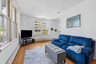 5555 N Sheridan Rd, Chicago, IL 60640 - Photo 5