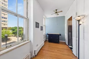 5555 N Sheridan Rd, Chicago, IL 60640 - Photo 7