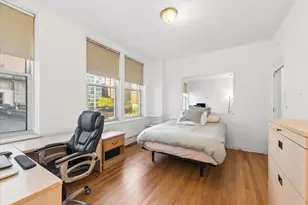 5555 N Sheridan Rd, Chicago, IL 60640 - Photo 11