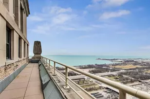 310 S Michigan Ave, Chicago, IL 60604 - Photo 41