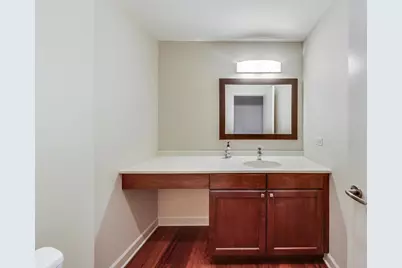 310 S Michigan Avenue #2800, Chicago, IL 60604 - Photo 15