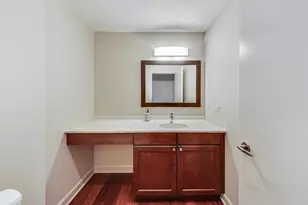 310 S Michigan Ave, Chicago, IL 60604 - Photo 15