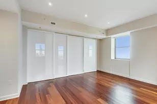 310 S Michigan Ave, Chicago, IL 60604 - Photo 21