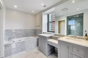 310 S Michigan Ave, Chicago, IL 60604 - Photo 31