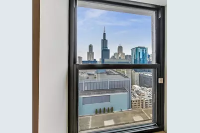310 S Michigan Avenue #2800, Chicago, IL 60604 - Photo 37