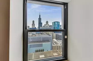 310 S Michigan Ave, Chicago, IL 60604 - Photo 37