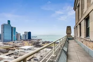 310 S Michigan Ave, Chicago, IL 60604 - Photo 39