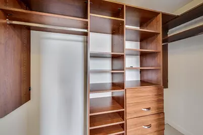 310 S Michigan Avenue #2800, Chicago, IL 60604 - Photo 35